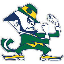 Irishman